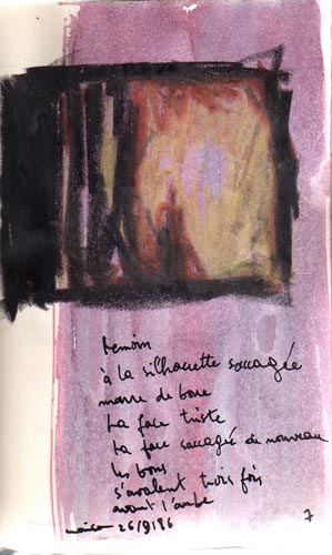 from sep 1986 to oct 1986