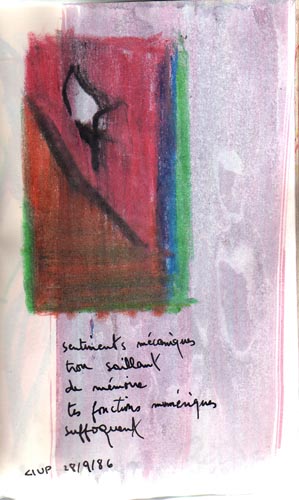 from sep 1986 to oct 1986