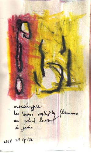 from sep 1986 to oct 1986