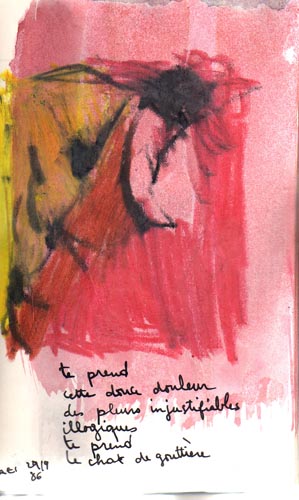 from sep 1986 to oct 1986