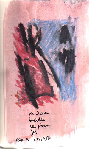 from sep 1986 to oct 1986