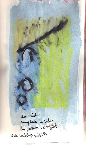 from sep 1986 to oct 1986