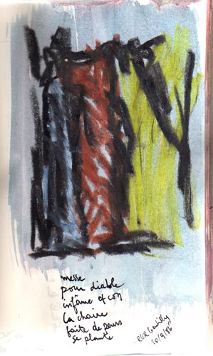 from sep 1986 to oct 1986