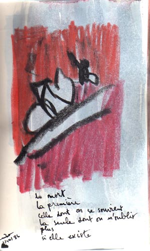 from sep 1986 to oct 1986