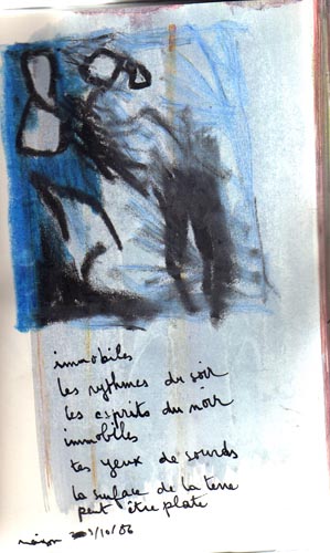 from sep 1986 to oct 1986