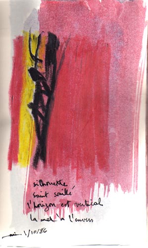 from sep 1986 to oct 1986