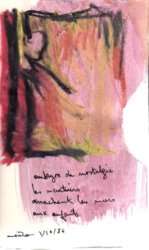 from sep 1986 to oct 1986