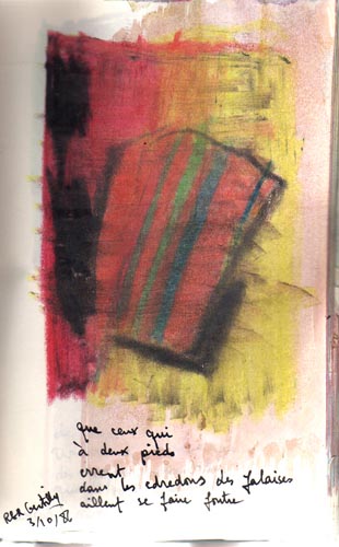 from sep 1986 to oct 1986