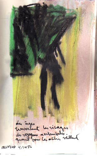 from sep 1986 to oct 1986