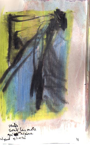 from sep 1986 to oct 1986