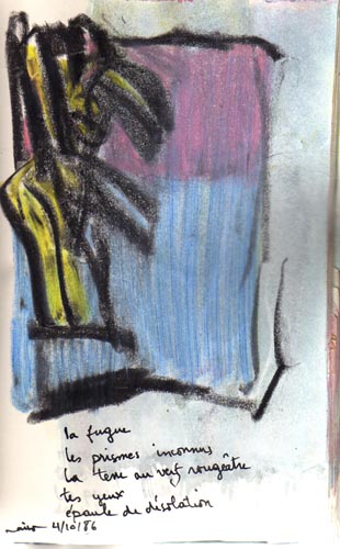 from sep 1986 to oct 1986