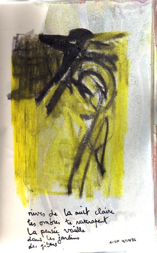 from sep 1986 to oct 1986