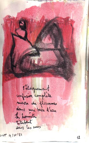 from sep 1986 to oct 1986