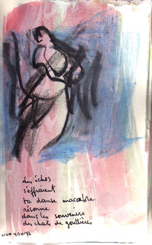 from sep 1986 to oct 1986