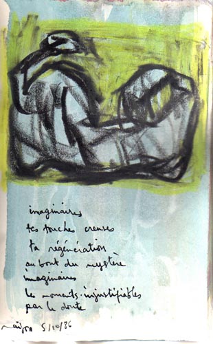 from sep 1986 to oct 1986