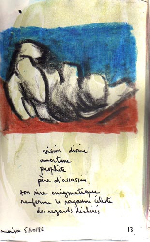 from sep 1986 to oct 1986