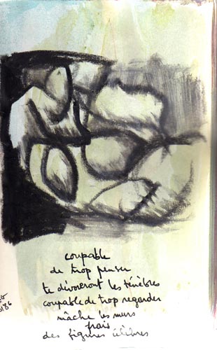 from sep 1986 to oct 1986