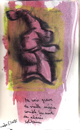 from sep 1986 to oct 1986