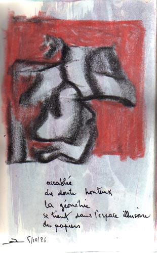 from sep 1986 to oct 1986