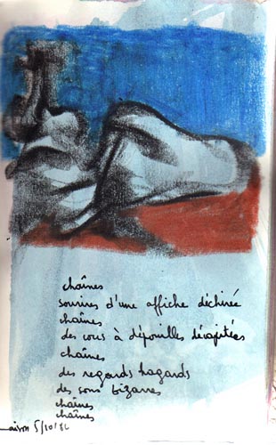 from sep 1986 to oct 1986