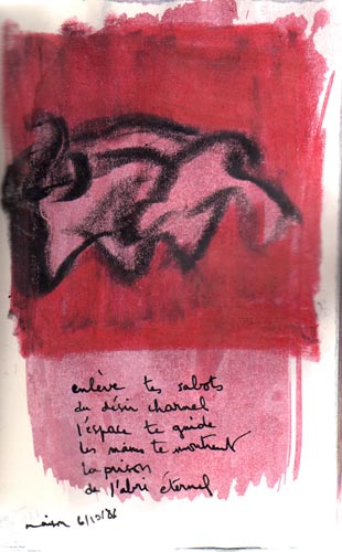 from sep 1986 to oct 1986