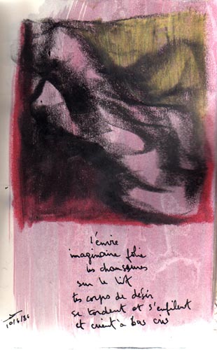 from sep 1986 to oct 1986