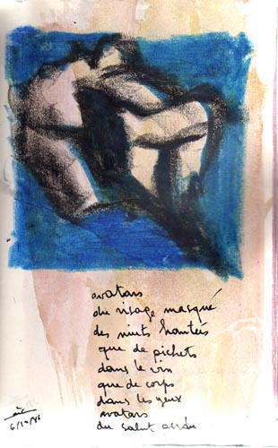 from sep 1986 to oct 1986