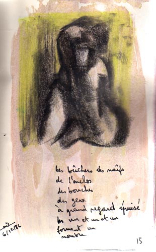 from sep 1986 to oct 1986