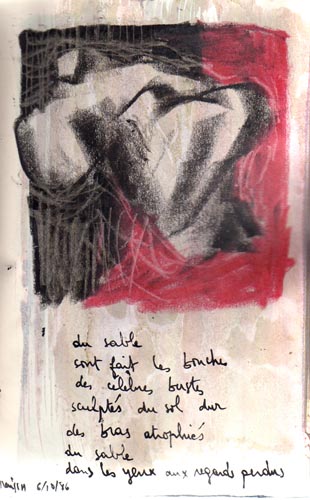 from sep 1986 to oct 1986