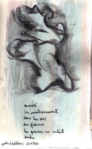 from sep 1986 to oct 1986