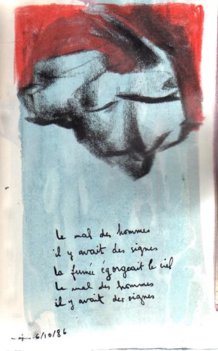 from sep 1986 to oct 1986