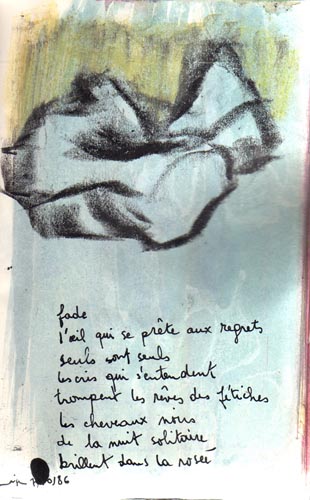 from sep 1986 to oct 1986