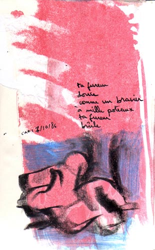 from sep 1986 to oct 1986