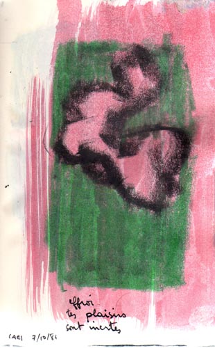 from sep 1986 to oct 1986