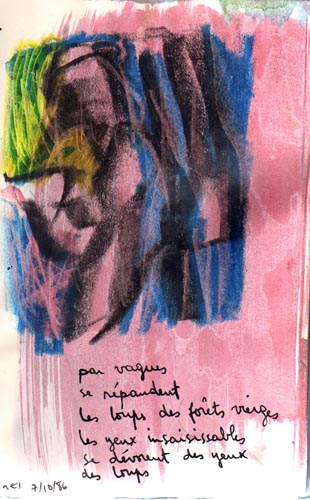 from sep 1986 to oct 1986