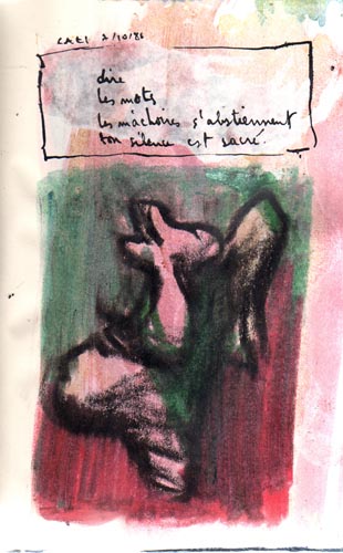 from sep 1986 to oct 1986