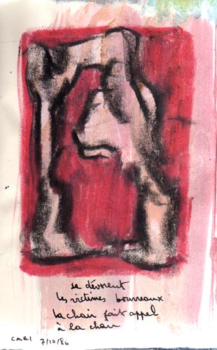 from sep 1986 to oct 1986