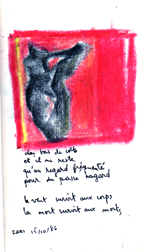 from oct 1986 to dec 1986