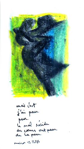 from oct 1986 to dec 1986