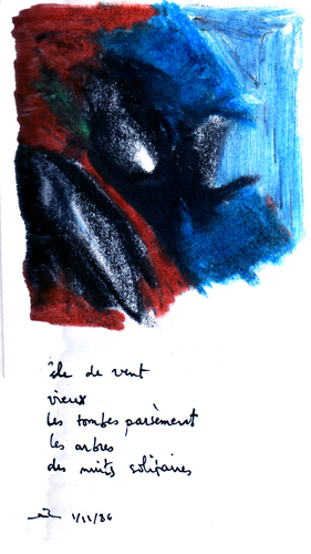 from oct 1986 to dec 1986