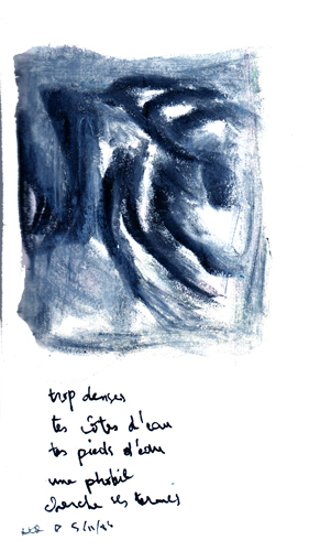 from oct 1986 to dec 1986