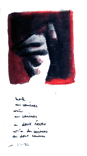 from oct 1986 to dec 1986