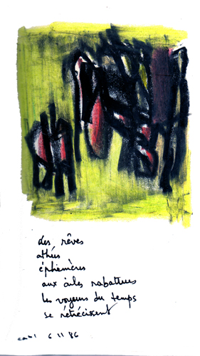 from oct 1986 to dec 1986