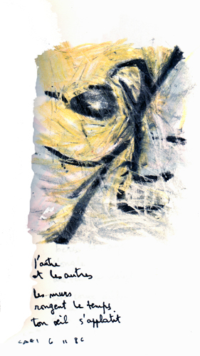 from oct 1986 to dec 1986