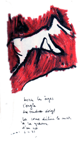 from oct 1986 to dec 1986