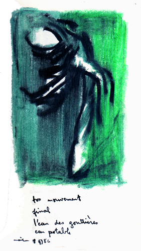 from oct 1986 to dec 1986