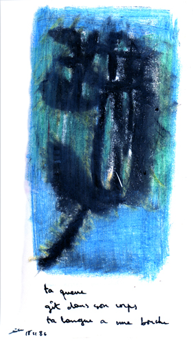 from oct 1986 to dec 1986