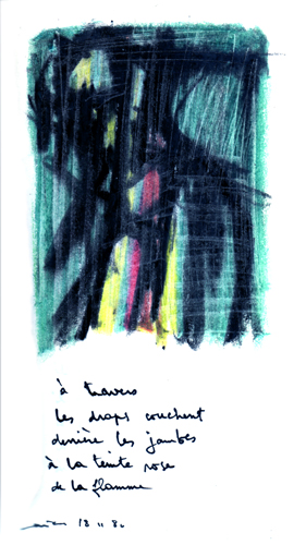 from oct 1986 to dec 1986