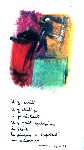 from oct 1986 to dec 1986