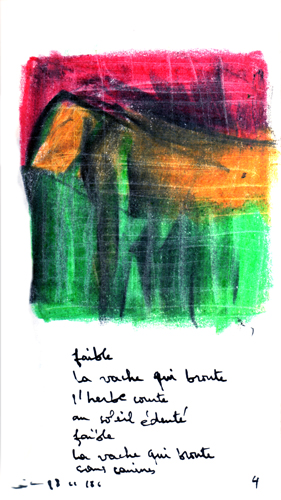 from oct 1986 to dec 1986